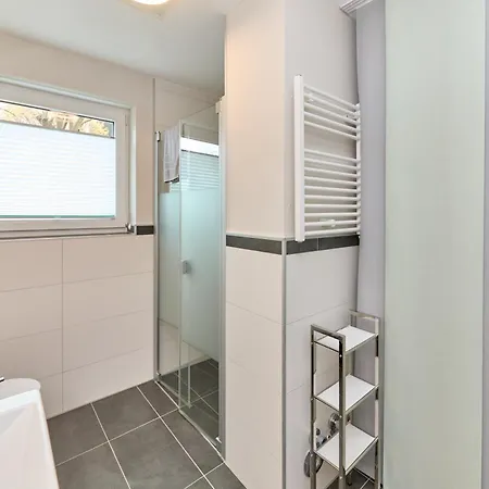 Bella-mosella Apartmán
